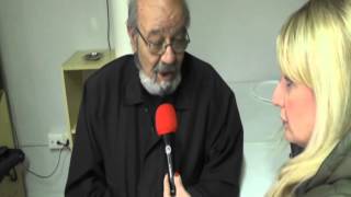 isochimica-i-residenti-quel-mostro-e-ancora-li