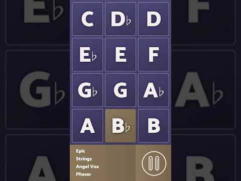 download lagu mp3 mp4 Soft Pads, download lagu Soft Pads gratis, unduh video klip Soft Pads