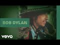 Bob Dylan - Mozambique (Official Audio)