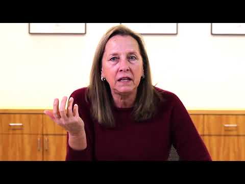 Donna Hicks - Dignity: Its Essential Role in Resolving Conflicts