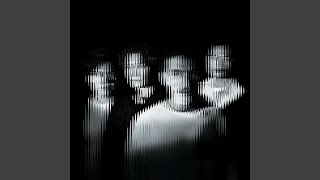 ขอ (WARM EYES) video thumbnail