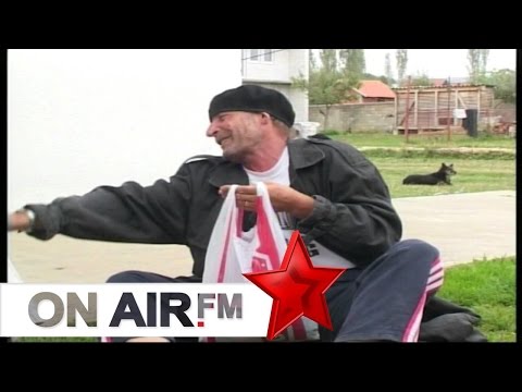 Cima & Leci - Lec Fukaraja