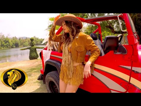 Caka- Nilay Dorsa (Official Video)