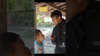 Download lagu VIRAL!!! PLECIT CINO (Dubbing jowo) #viral #tiktok #wtf #wtfmoment #kocak #shorts mp3 Download lagu VIRAL!!! PLECIT CINO (Dubbing jowo) #viral #tiktok #wtf #wtfmoment #kocak #shorts mp3