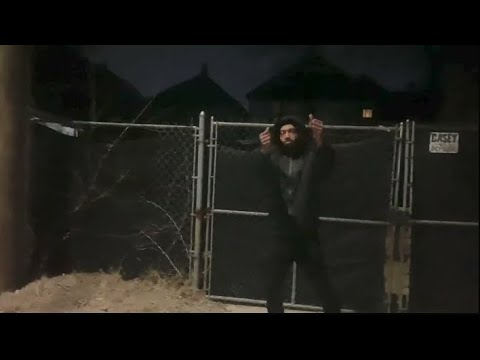 AdvancedLifeCavy - “Trendsetter” (Official Music Video)