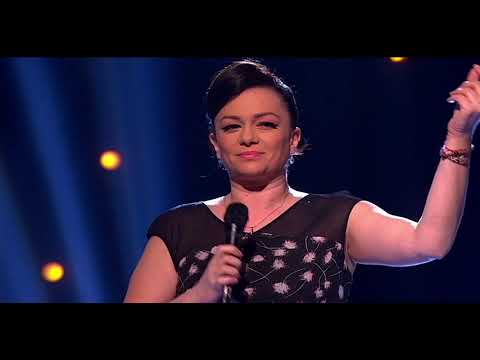 Ivana Peters & Vlada Panović - Janičar