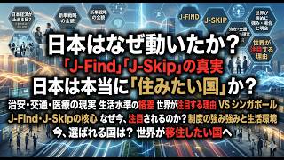 【緊急警告】2026年日本経済崩壊の全シナリオ！中東ショックが引き金となる物価高騰地獄の恐怖。国民を追い詰める致命的な弱点と未来予測の衝撃事実