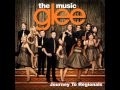 Glee Cast - Any way you want it/Lovin' Touchin' Squeezin' (Journey to Regionals)