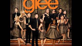 Glee Cast - Any way you want it/Lovin&#39; Touchin&#39; Squeezin&#39; (Journey to Regionals)