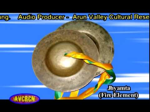 तीनसोरे गर्रा लोकधुन - नौमतिबाजामा | TEEN SORE GARRA FOLK TUNE | ARUN UPATYAKA