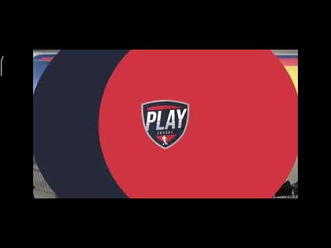 Melhores Momentos CATS X CAMISA 10 - DATA 13/05/2023 -