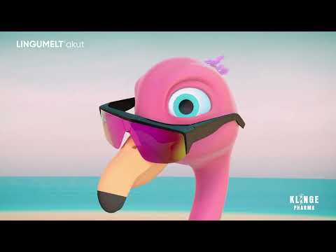 Produktvideo