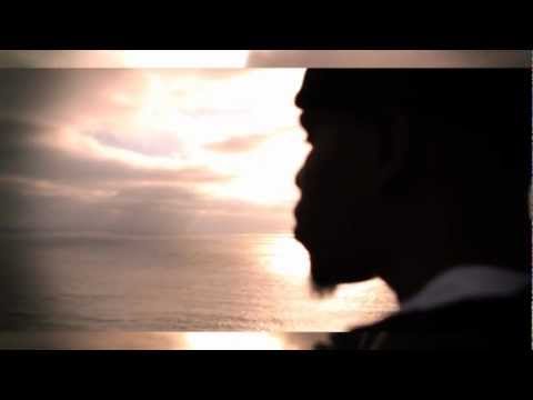 GIMME ROOM - PRITTY GRITTY & BARNONE