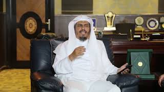 صورة فوائد بينات 1438هـ 176 يترفع الإنسان عن الدنيا عندما يكون قلبه متعلق باليوم الآخر