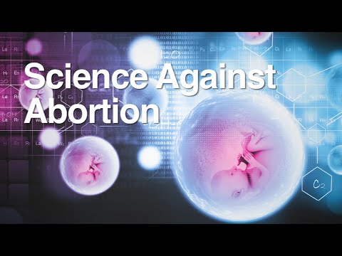 Abortion against essay