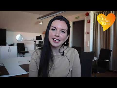 SERIEPREMIÄR - DINGLE AIK D2 - FBC PARTILLE