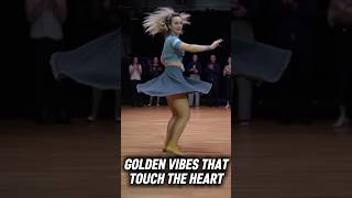 You Never Can Tell Chuck Berry's best 60s Hit Rock song remix and hit dance #music #dance #shorts