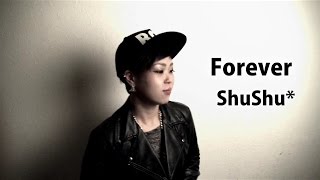 Forever Pushim COVER by ShuShu*