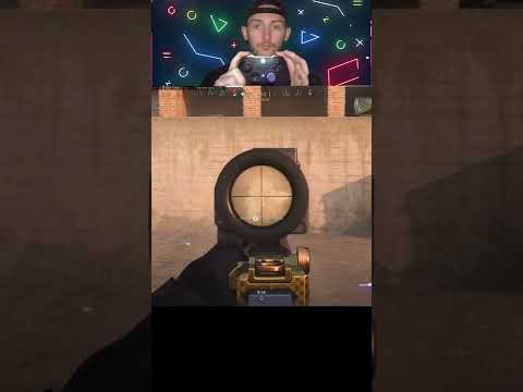 「CoD: Warzone」 – これが最高の Kilo 141 セットアップです