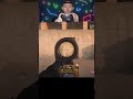 KILO 141 ZERO RECOIL META AR SEASON 5 Class Setup The End Shorts