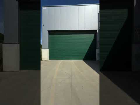 Vidéo
