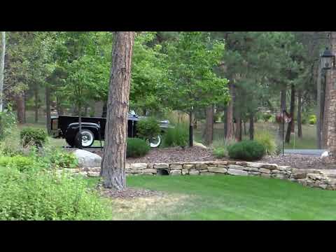 1953 Ford F100 (CC-1369653) for sale in MASSILLON, Ohio