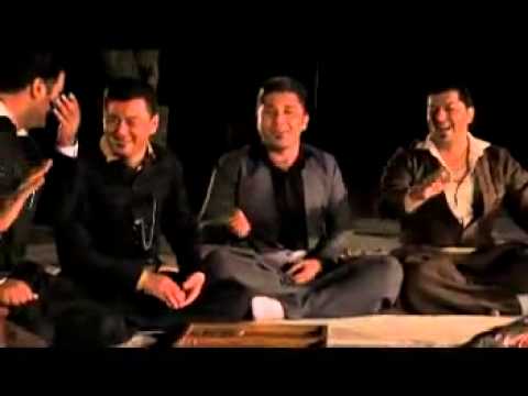 kurdish music 2013-şanişin 1 kürtçe şarki 2013خۆشترین گۆرانی کوردی