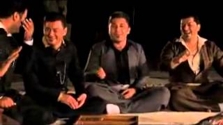 kurdish music 2013-şanişin 1 kürtçe şarki 2013خۆشترین گۆرانی کوردی