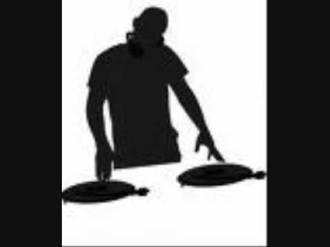 Mash up (I Gotta Feeling-The Black Eyed Peas & Irish feeling- La Fuente)- Markiez