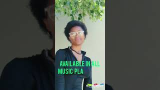 Download lagu izikrabazi  - imibuzo out now #trending #fypシ mp3