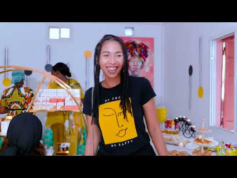 zoula boutique