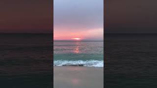 Download lagu Mentahan video aesthetic di pinggir pantai free download media fire mp3 Download lagu Mentahan video aesthetic di pinggir pantai free download media fire mp3