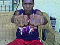 Vybz Kartel Somebody Haffi Bawl