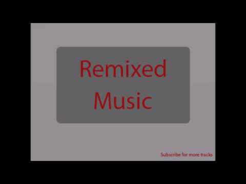 Danilo Garcia Feat. Laura Brehm - I Remember You (RawtK Remix)