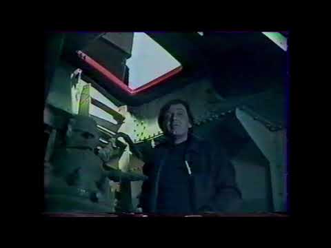 Bruno LORENZONI (2Titres) "Vesuvio" - "Parisienne à Séville"  TF1(1982)