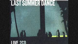 Franco Battiato - Medley Last Summer Dance