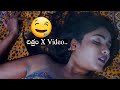 Chitram X Trailer Latest Telugu Movie Trailer 2020 Movie Blends