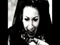 Salinoch- Season of The Witch (Donovan Cover ...