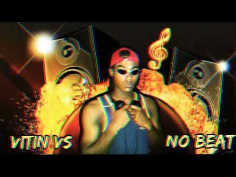 MTG - MC GW E MC Kalzin E MR Bim - Mega Pras Damas ((Vitin VS No Beat)) Lançamento 2022