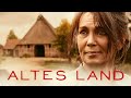 Altes Land | Trailer German HD | Bestselling film adaptation