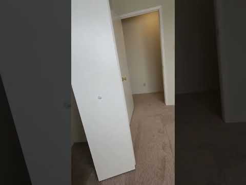 720 2nd Avenue - Video 2 of 2