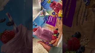 Publix haul for a few days....in Florida /Publixでの買い物動画 #アメリカ生活 #フロリダ生活 #買い物 #海外在住 #海外生活 #publix