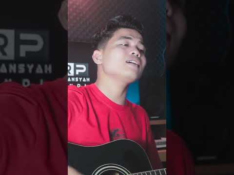 Sungguh Mendalam Sebuah Lagu Nostalgia