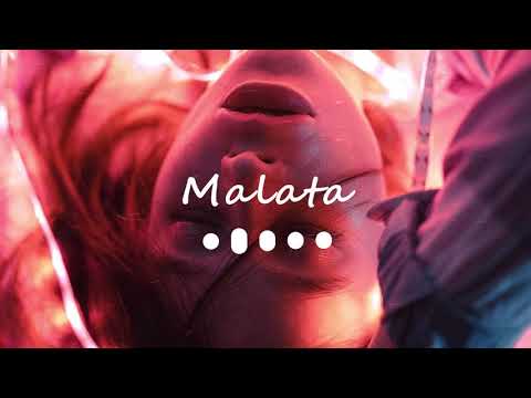 Zell & TIMRAN – Не могу остаться | 2020