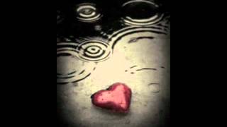 Heart In The Rain Studio Version ~ by Taylor Monroe