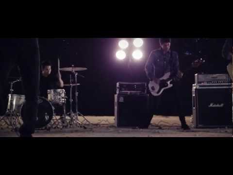 Insite - Roces Accidentales (Video Oficial)