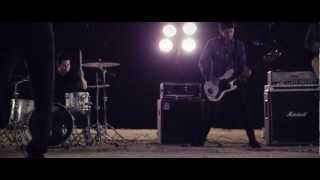 Insite - Roces Accidentales (Video Oficial)