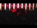 Roger Waters--The Show Must Go On / In the ...