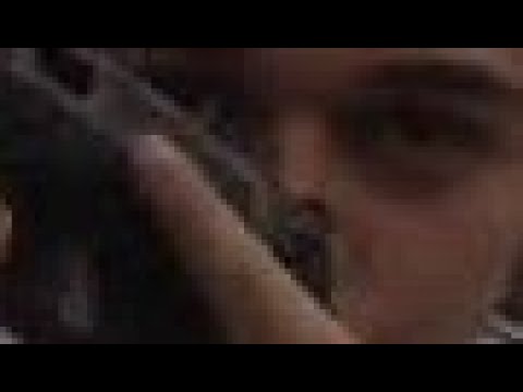 [FREE/150 BPM] The Huzz x NGC Daddy Type Beat - "808 Dead" | Prod. Fay