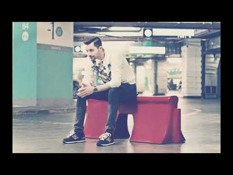 Adrian Sina feat. Aza & Laiu - Piatra de pe inima (Official Video)